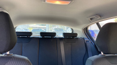 BMW 1 Series 118i [1.5] SE 5dr [Nav] Step Auto Petrol Hatchback